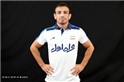 رقابت های کشتی فرنگی بزرگسالان قهرمانی جهان / صربستان :